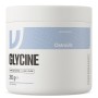 Glycine poeder | 200g | natural