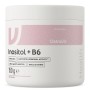 Buy Inositol + B6 | 150 g | powder | ietsGezond.nl