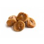 Dried Figs - Natural Sweetness | ietsGezond.nl