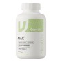 NAC | 600mg | 120 caps