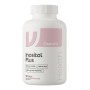 OstroVit Inositol Plus 635 mg 120 capsules | ietsGezond.nl