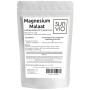 Magnesium Malate Powder - Available at ietsGezond.nl