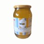 Acaciahoning | 1,2 kg kopen | ietsGezond.nl