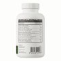 Buy OstroVit Fat Burner VEGE 60 capsules | ietsGezond.nl