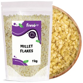 Gierstvlokken