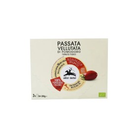 BIO Passata | 3 x 200 g | Tomatenpuree