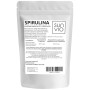 Spirulina tabletten | 400 x 248mg