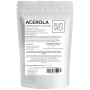 Acerola Powder – Rich Vitamin Source | ietsGezond.nl