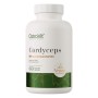 Cordyceps VEGE | 500mg | 60 caps
