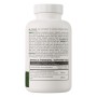 Cordyceps VEGE | 500mg | 60 caps