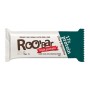 Roo bar | 16g eiwit | 60g