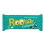 Roo bar | owocowa przekąska | 30g