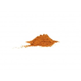 Seasoning mix: Garam Masala