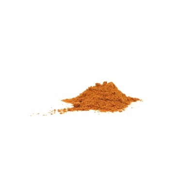 Seasoning mix: Garam Masala