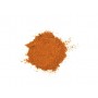 Seasoning mix: Garam Masala