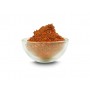 Herb Mix for Chicken - Enhance Flavor | ietsGezond.nl