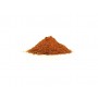 Herb Mix for Chicken - Enhance Flavor | ietsGezond.nl