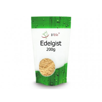 Yeast flakes 200g