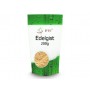 Yeast flakes 200g