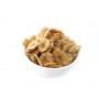 Buy Banana Chips? Crispy and sweet | ietsGezond.nl
