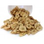 Buy Banana Chips? Crispy and sweet | ietsGezond.nl