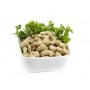 Cashews [t.h.t. 31.07.2025]