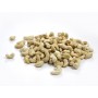 Cashews [t.h.t. 31.07.2025]