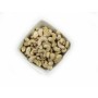 Cashews [t.h.t. 31.07.2025]