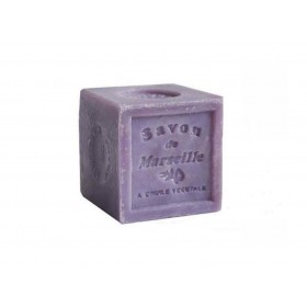 Marseille Soap | Lavender | 300g