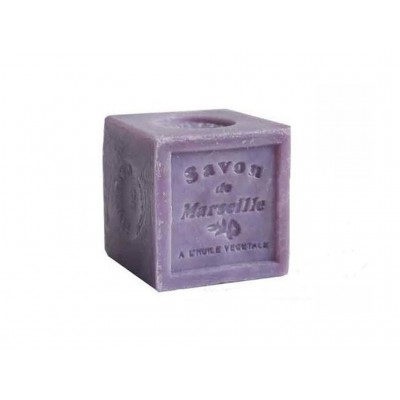 Marseille Soap | Lavender | 300g