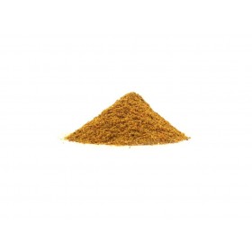 Seasoning mix: shoarma