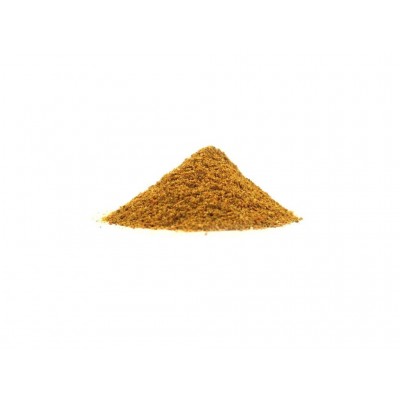 Seasoning mix: shoarma