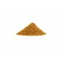 Seasoning mix: shoarma