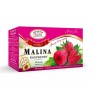 Raspberry tea | 20 bags