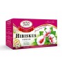 Hibiscus tea 20 x 2g