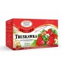 Aardbeien thee | 20 zakjes