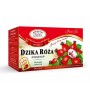Rosehip tea | 20 bags