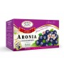 Aronia herbatka | 20 torebek