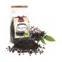 Dried Elderberries: Rich in Flavor and Versatile Use