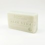 Marseille Soap | Aloe Vera | 100g