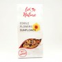 Buy Edible Sunflower Petals - ietsGezond.nl