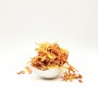 Buy Edible Sunflower Petals - ietsGezond.nl
