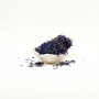 Cornflower petals edible