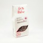 Wild Mallow petals edible [t.h.t. 09.2025]