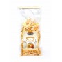Dried Onions - Perfect for Soups and Sauces | ietsGezond.nl