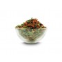 Buy Tomato with black seed and bear leek | ietsGezond.nl