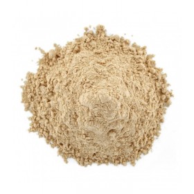 Acerola Powder – Rich Vitamin Source | ietsGezond.nl