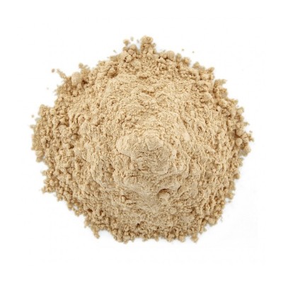 Acerola Powder – Rich Vitamin Source | ietsGezond.nl