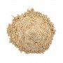 Acerola Powder – Rich Vitamin Source | ietsGezond.nl