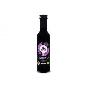 BIO Balsamico Azijn uit Modena 250ml kopen | ietsGezond.nl